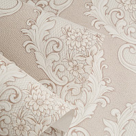 Макрофото текстуры обоев для стен HC31076-24