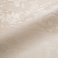 Макрофото текстуры обоев для стен PL71015-28