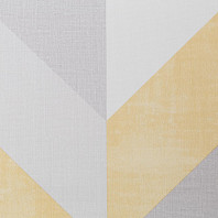 Макрофото текстуры обоев для стен HC72560-28