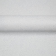 Макрофото текстуры обоев для стен HC72178-14