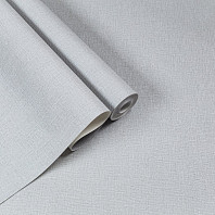 Макрофото текстуры обоев для стен FM72512-41