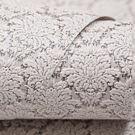 Макрофото текстуры обоев для стен HC31009-45