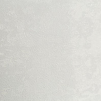 Макрофото текстуры обоев для стен FM71653-12