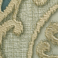 Макрофото текстуры обоев для стен 7428-76