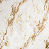 Макрофото текстуры обоев для стен FM72465-12