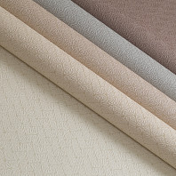 Макрофото текстуры обоев для стен PC71311-88