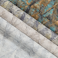 Макрофото текстуры обоев для стен VV71922-46