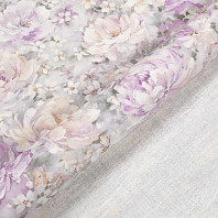 Макрофото текстуры обоев для стен VV71723-42