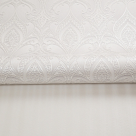 Макрофото текстуры обоев для стен 0742-14