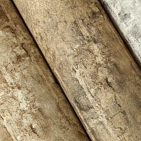 Макрофото текстуры обоев для стен 7407-33