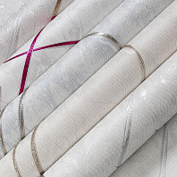 Макрофото текстуры обоев для стен HC11066-11