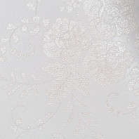 Макрофото текстуры обоев для стен PL72139-42