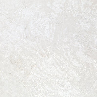 Макрофото текстуры обоев для стен VV72622-12