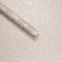 Макрофото текстуры обоев для стен HC71962-28