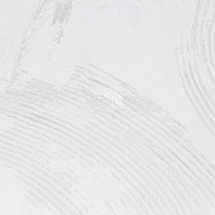 Макрофото текстуры обоев для стен SL72555-14