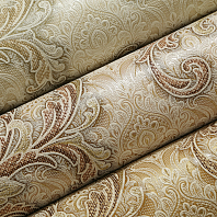 Макрофото текстуры обоев для стен 1377-28