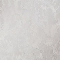 Макрофото текстуры обоев для стен PL72645-28