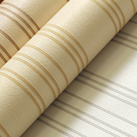 Макрофото текстуры обоев для стен 7351-14