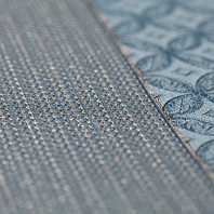 Макрофото текстуры обоев для стен 0728-67