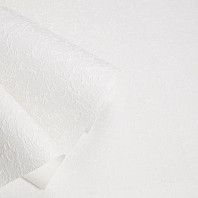 Макрофото текстуры обоев для стен 4001-01