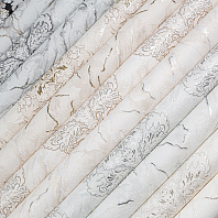 Макрофото текстуры обоев для стен HC31181-11