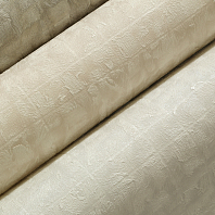 Макрофото текстуры обоев для стен 7425-22