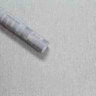 Макрофото текстуры обоев для стен HC71716-44