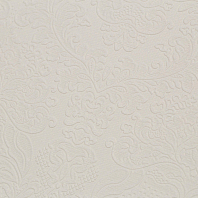 Макрофото текстуры обоев для стен PL71059-12