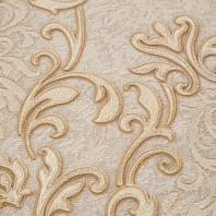 Макрофото текстуры обоев для стен 7468-22