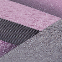 Макрофото текстуры обоев для стен 7450-45