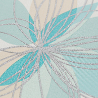 Макрофото текстуры обоев для стен 7456-16