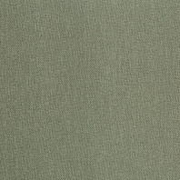 Макрофото текстуры обоев для стен SP71992-74