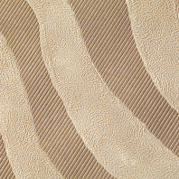 Макрофото текстуры обоев для стен 7257-28