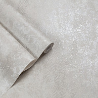 Макрофото текстуры обоев для стен HC72724-72