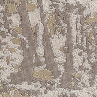 Макрофото текстуры обоев для стен PC71551-22