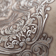 Макрофото текстуры обоев для стен PC71261-24