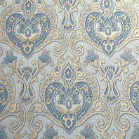 Макрофото текстуры обоев для стен 7428-16