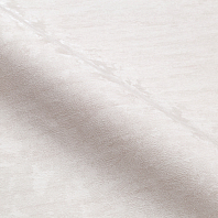 Макрофото текстуры обоев для стен VV71817-25