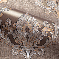 Макрофото текстуры обоев для стен FM71565-43