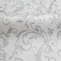 Макрофото текстуры обоев для стен VV71850-14