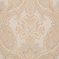 Макрофото текстуры обоев для стен 7482-22