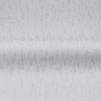 Макрофото текстуры обоев для стен HC31005-44