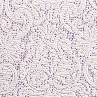 Макрофото текстуры обоев для стен 3326-56