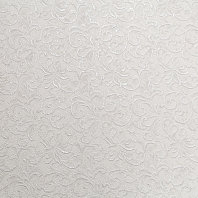 Макрофото текстуры обоев для стен VV71851-21