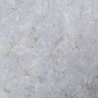 Макрофото текстуры обоев для стен HC72557-48