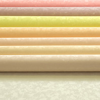 Макрофото текстуры обоев для стен 715-12