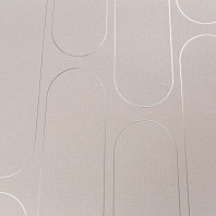 Макрофото текстуры обоев для стен TC72630-24