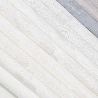 Макрофото текстуры обоев для стен PL72160-28