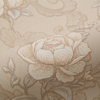 Макрофото текстуры обоев для стен HC71045-22