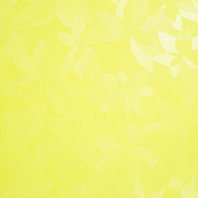 Макрофото текстуры обоев для стен 7457-17